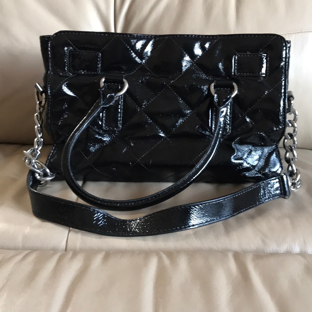 michael kors handbag - Picture 3 of 5